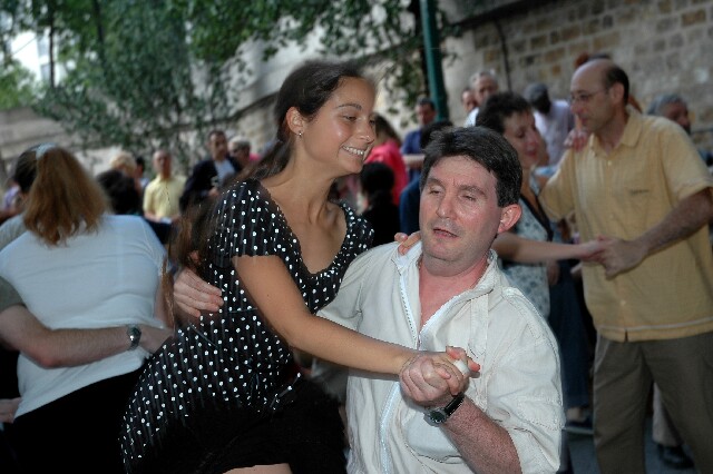 min 2006 08 08 paris plage 139